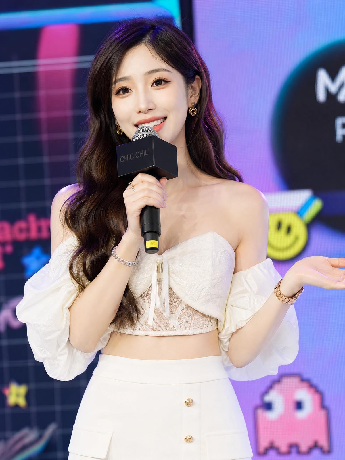 sm视频苏雨涵